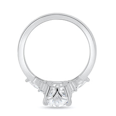 2-5-ct-oval-cut-three-stone-lab-grown-engagement-ring-in-14-k-white-gold