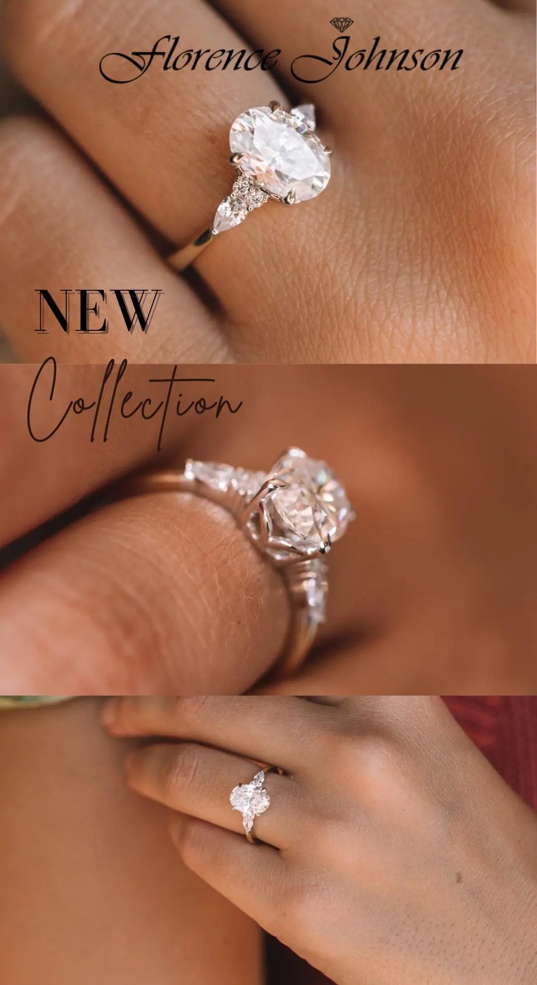 2-5-ct-oval-cut-three-stone-lab-grown-engagement-ring-in-14-k-white-gold
