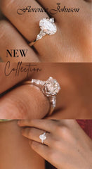 2-5-ct-oval-cut-three-stone-lab-grown-engagement-ring-in-14-k-white-gold