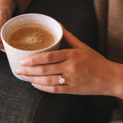 2-5-ct-oval-cut-three-stone-lab-grown-engagement-ring-in-14-k-white-gold