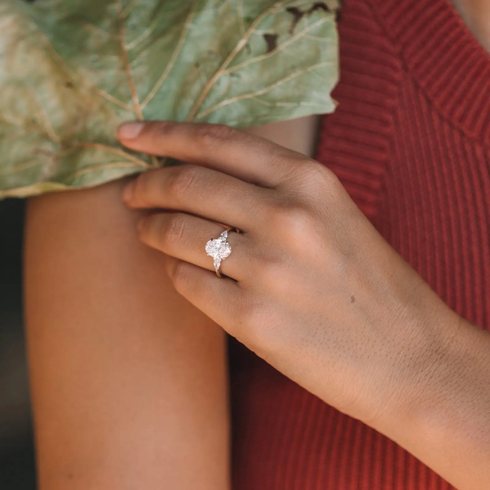 2-5-ct-oval-cut-three-stone-lab-grown-engagement-ring-in-14-k-white-gold