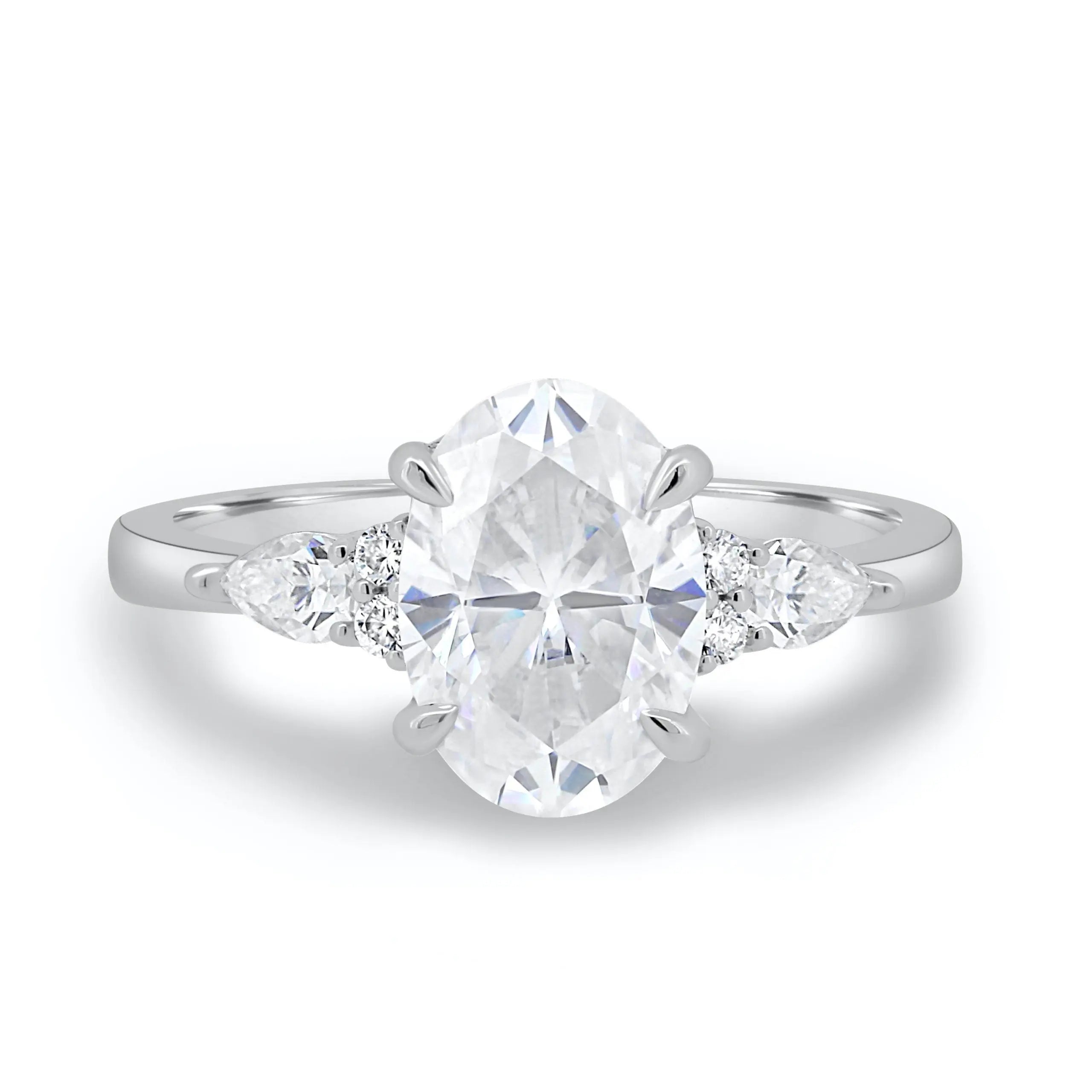 2-5-ct-oval-cut-three-stone-lab-grown-engagement-ring-in-14-k-white-gold