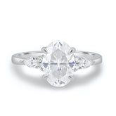 2-5-ct-oval-cut-three-stone-lab-grown-engagement-ring-in-14-k-white-gold