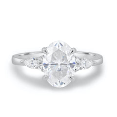 2-5-ct-oval-cut-three-stone-lab-grown-engagement-ring-in-14-k-white-gold