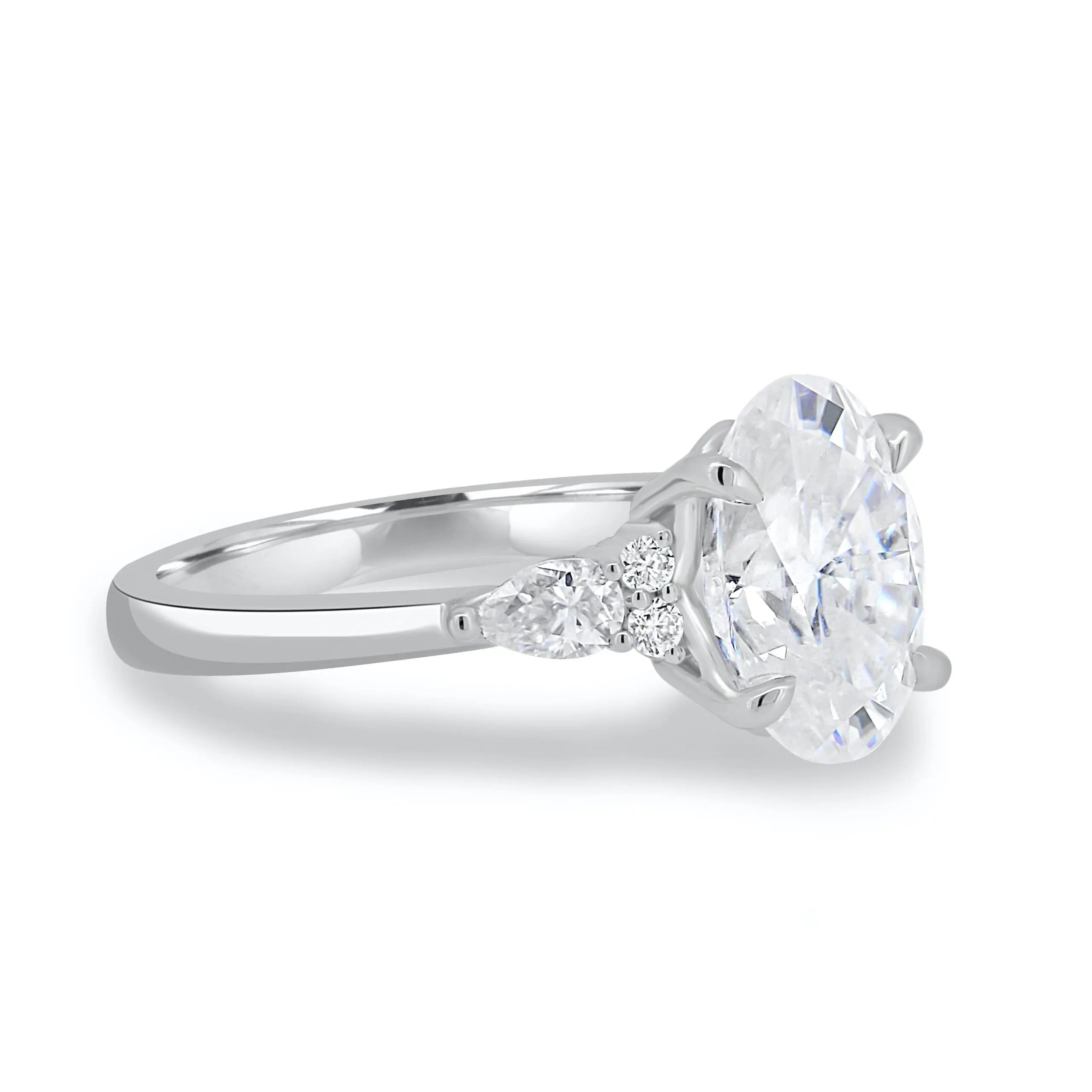 2-5-ct-oval-cut-three-stone-lab-grown-engagement-ring-in-14-k-white-gold