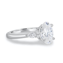 2-5-ct-oval-cut-three-stone-lab-grown-engagement-ring-in-14-k-white-gold