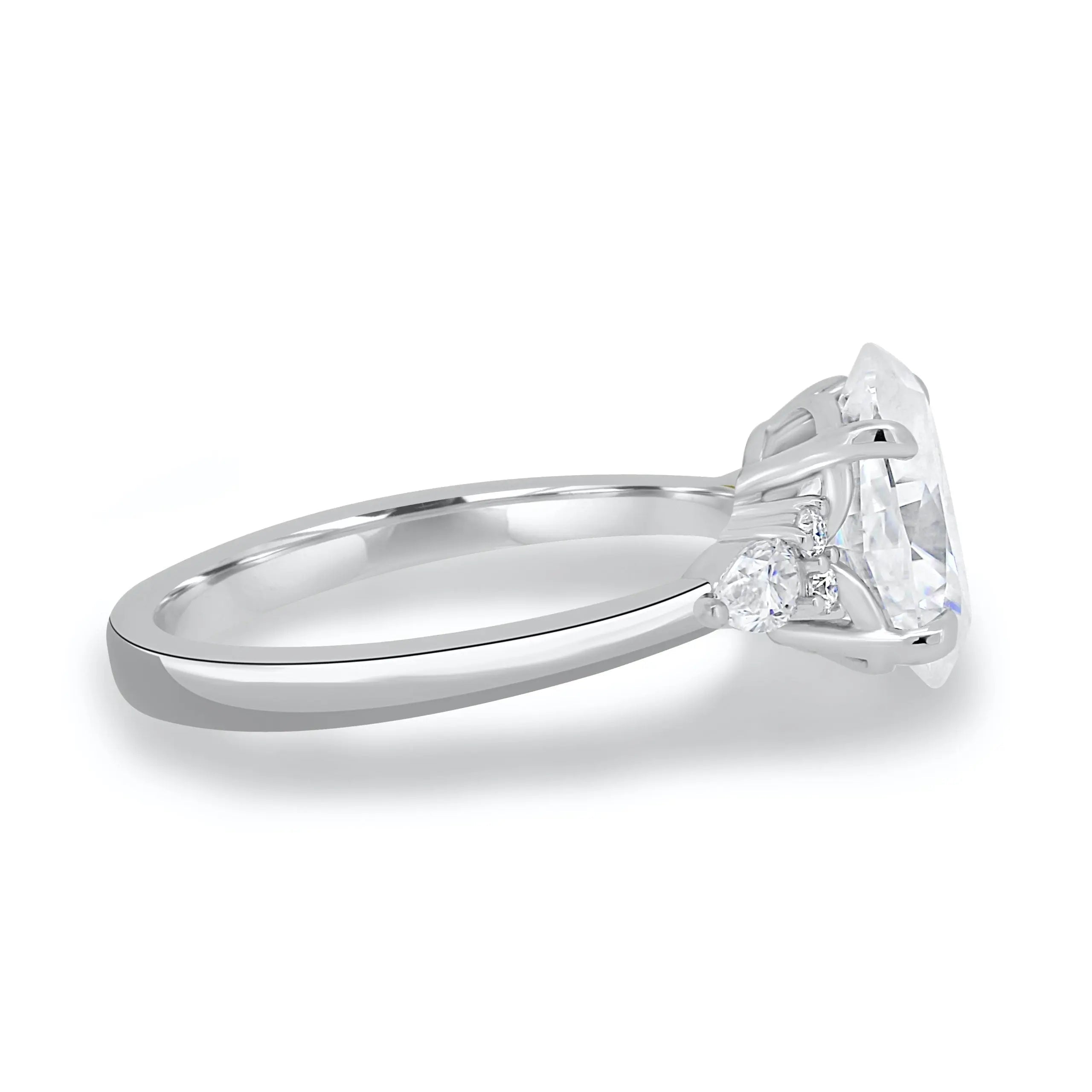 2-5-ct-oval-cut-three-stone-lab-grown-engagement-ring-in-14-k-white-gold
