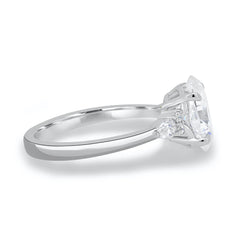 2-5-ct-oval-cut-three-stone-lab-grown-engagement-ring-in-14-k-white-gold