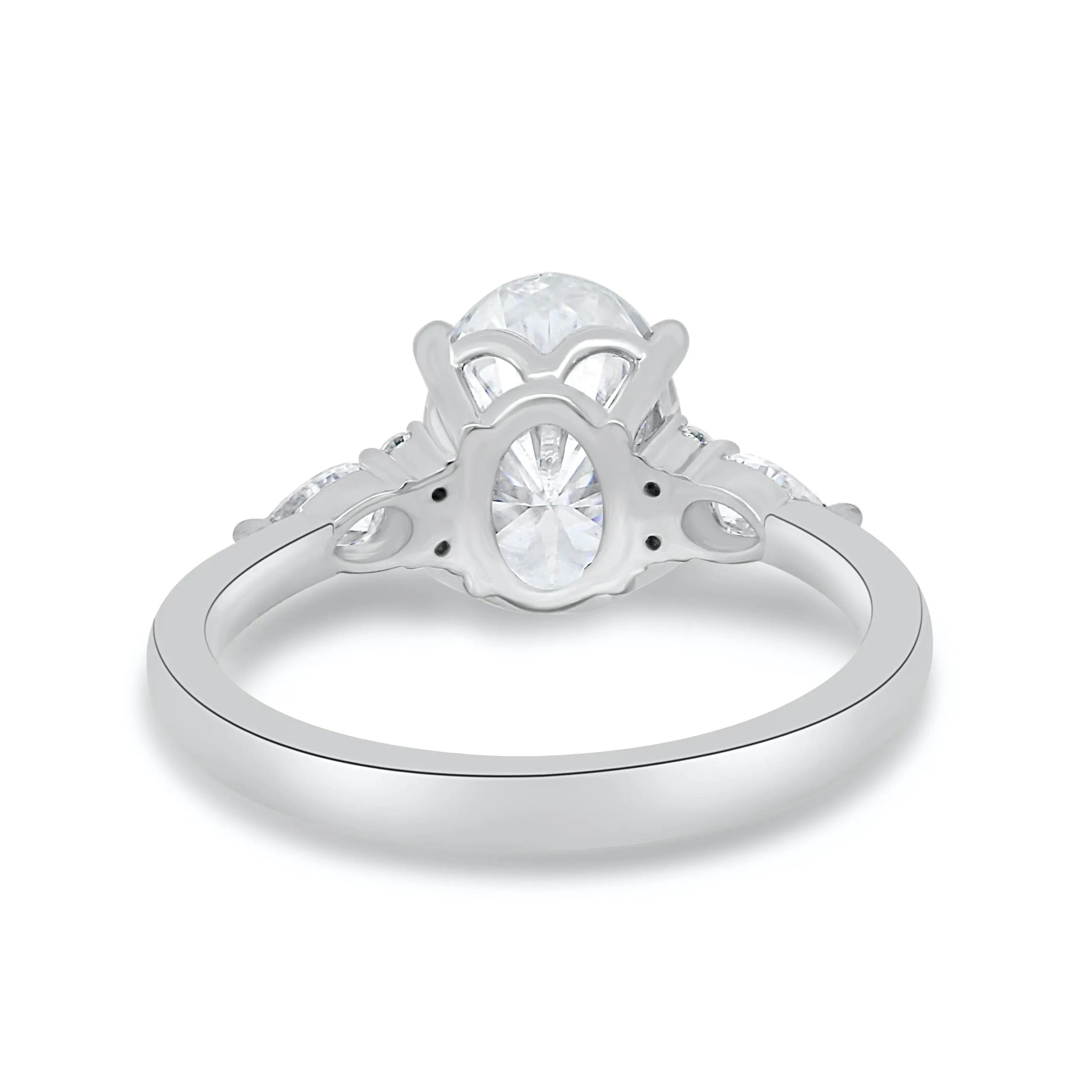 2-5-ct-oval-cut-three-stone-lab-grown-engagement-ring-in-14-k-white-gold