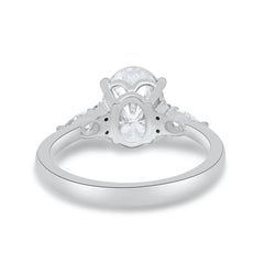 2-5-ct-oval-cut-three-stone-lab-grown-engagement-ring-in-14-k-white-gold