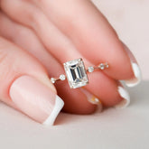 2-ct-emerald-cut-solitaire-lab-grown-engagement-ring