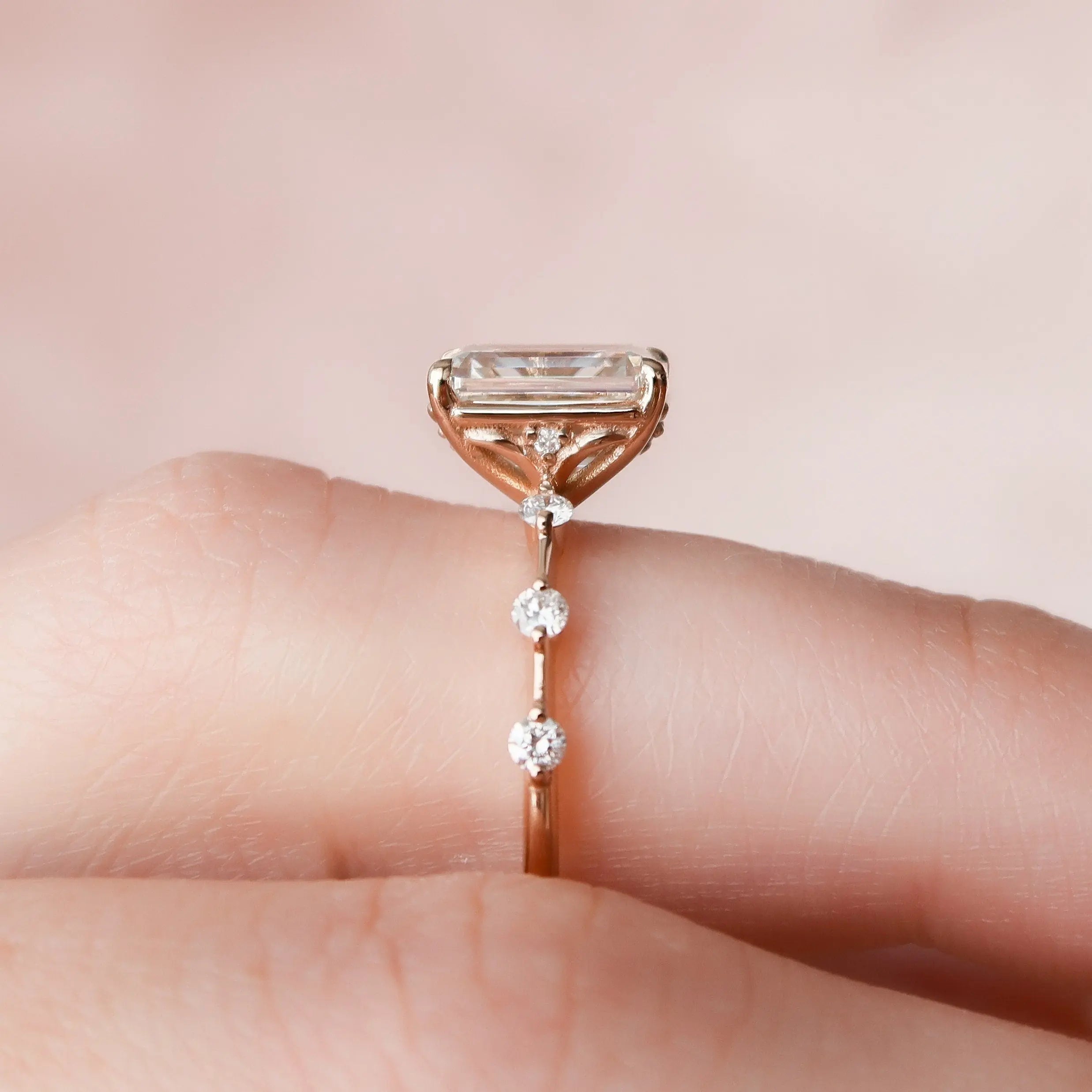 2-ct-emerald-cut-solitaire-lab-grown-engagement-ring