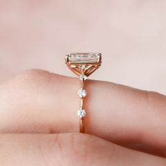 2-ct-emerald-cut-solitaire-lab-grown-engagement-ring