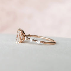 2-ct-emerald-cut-solitaire-lab-grown-engagement-ring