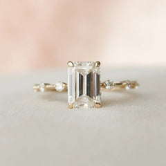 2-ct-emerald-cut-solitaire-lab-grown-engagement-ring