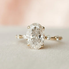2-ct-oval-cut-four-prong-moissanite-diamond-engagement-ring-gemfora