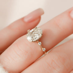 2-ct-oval-cut-four-prong-moissanite-diamond-engagement-ring-gemfora