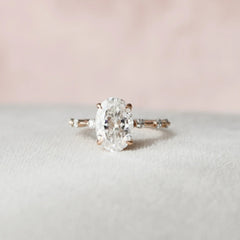 2-ct-oval-cut-four-prong-moissanite-diamond-engagement-ring-gemfora