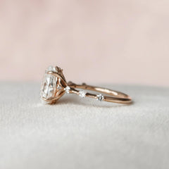 2-ct-oval-cut-four-prong-moissanite-diamond-engagement-ring-gemfora