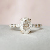 2-ct-oval-cut-lab-grown-hidden-halo-diamond-engagement-ring-gemfora-6