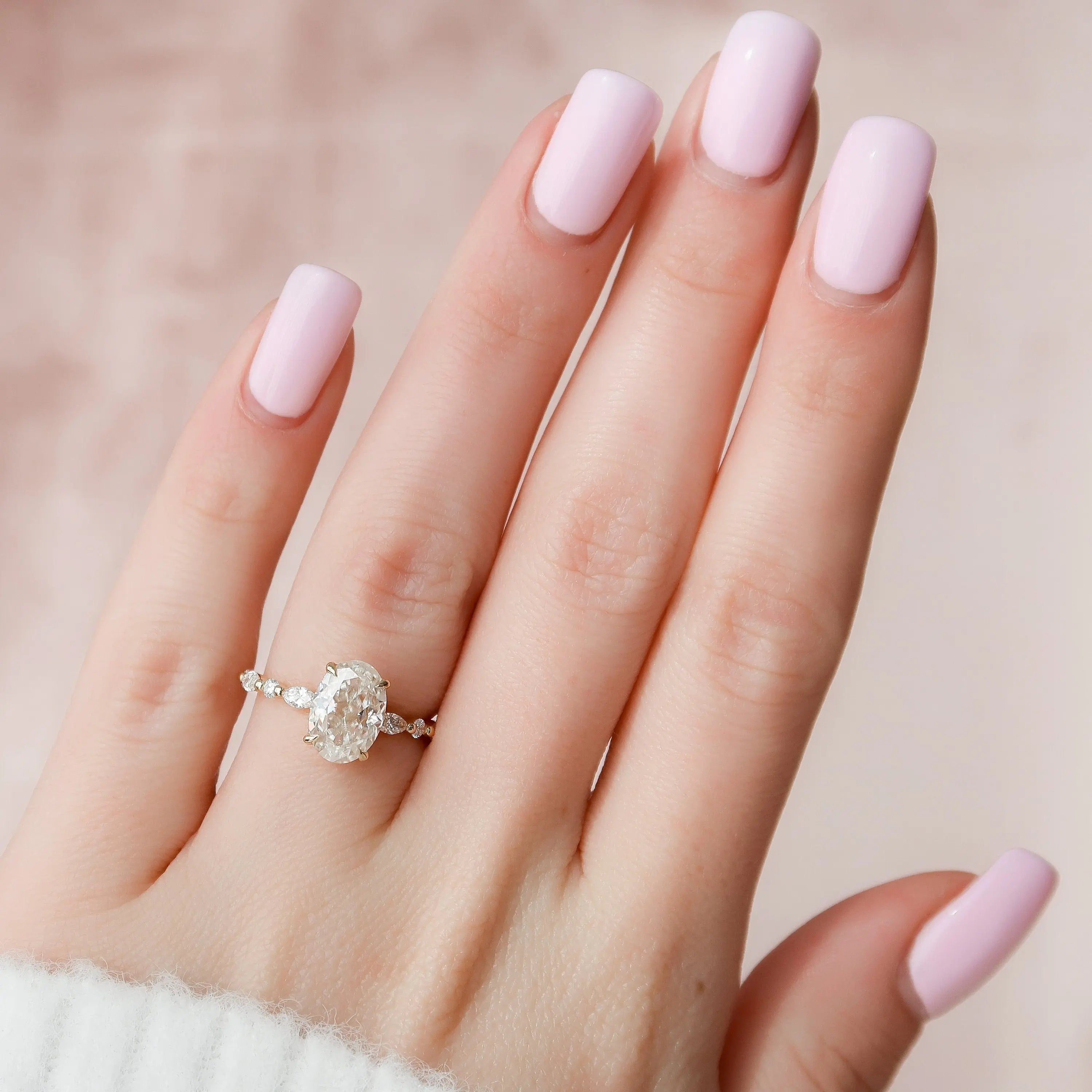 2-ct-oval-cut-lab-grown-hidden-halo-diamond-engagement-ring-gemfora