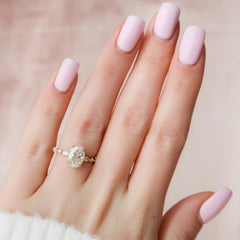 2-ct-oval-cut-lab-grown-hidden-halo-diamond-engagement-ring-gemfora