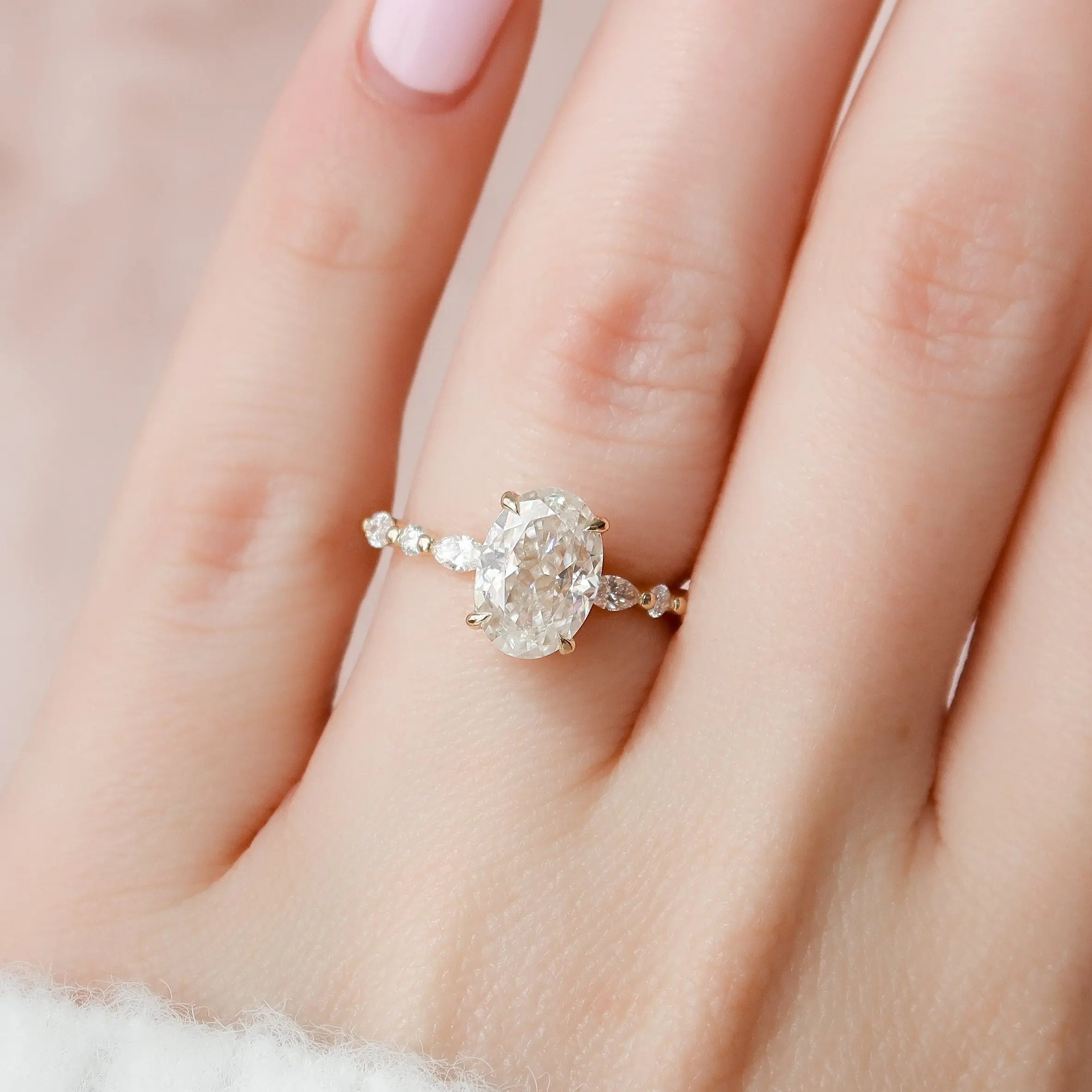 2-ct-oval-cut-lab-grown-hidden-halo-diamond-engagement-ring-gemfora