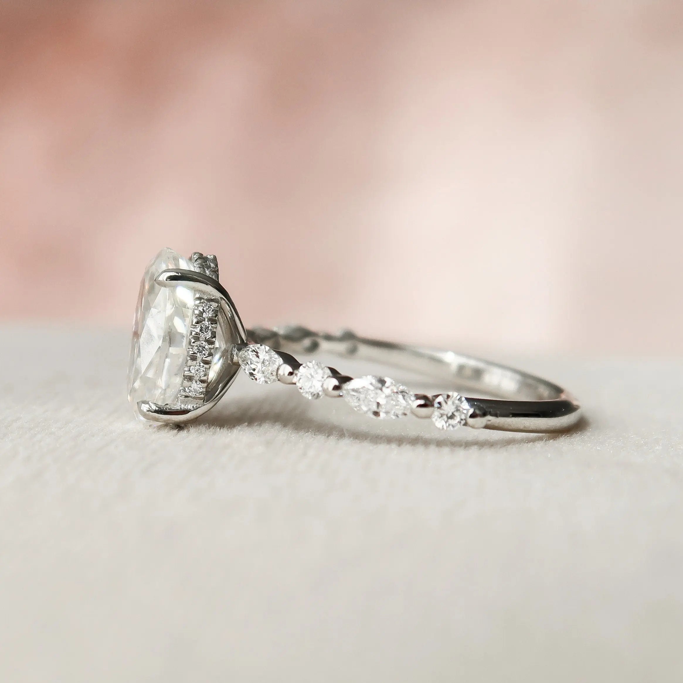 2-ct-oval-cut-lab-grown-hidden-halo-diamond-engagement-ring-gemfora-6