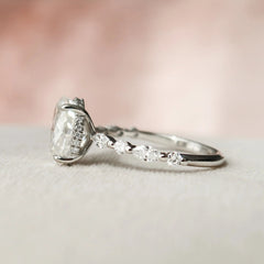 2-ct-oval-cut-lab-grown-hidden-halo-diamond-engagement-ring-gemfora-6