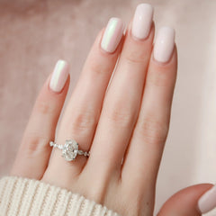 2-ct-oval-cut-lab-grown-hidden-halo-diamond-engagement-ring-gemfora