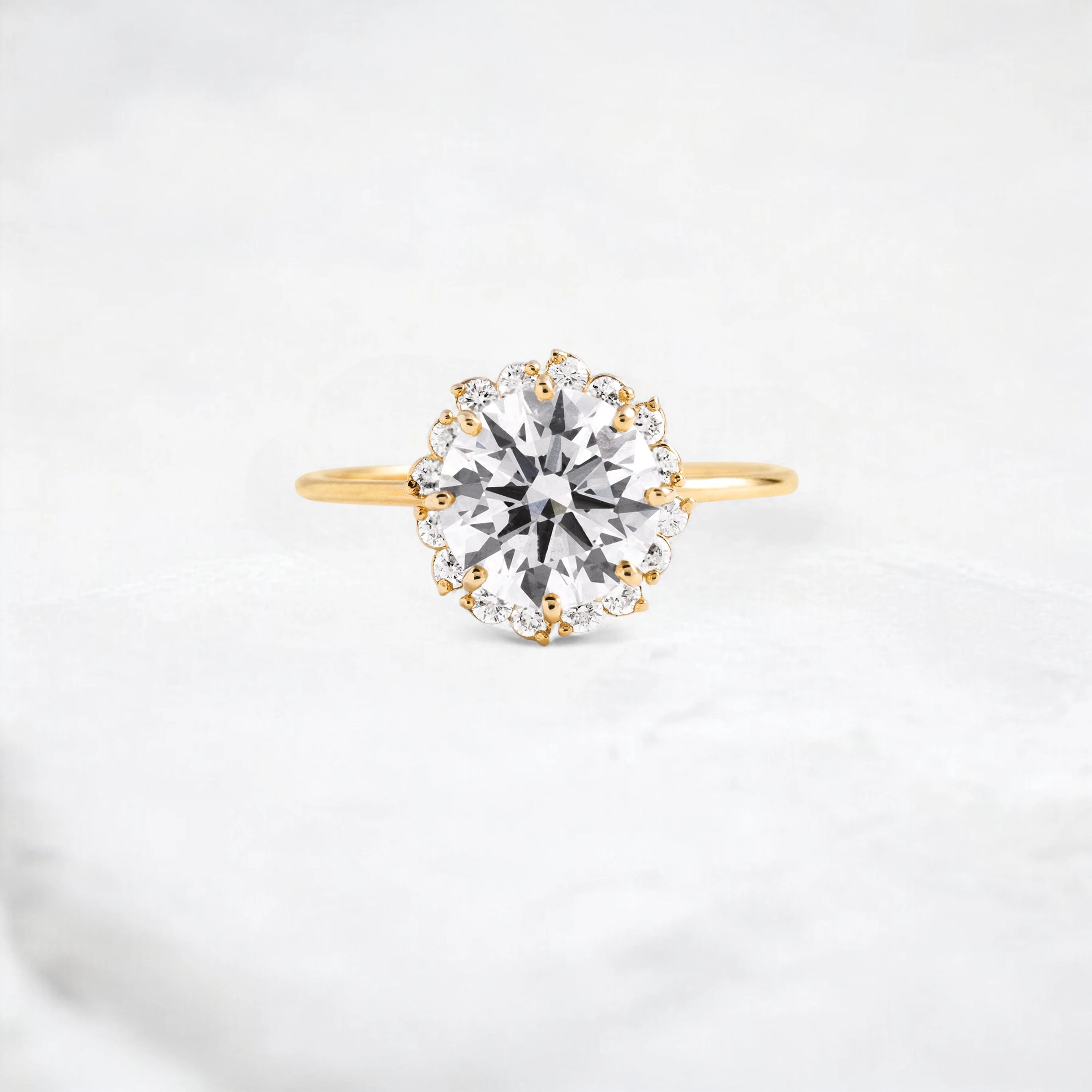 2-ct-round-cut-moissanite-dimond-solitaire-engagement-ring-1_