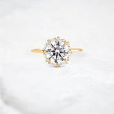 2-ct-round-cut-moissanite-dimond-solitaire-engagement-ring-1_