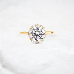 2-ct-round-cut-moissanite-dimond-solitaire-engagement-ring-1_