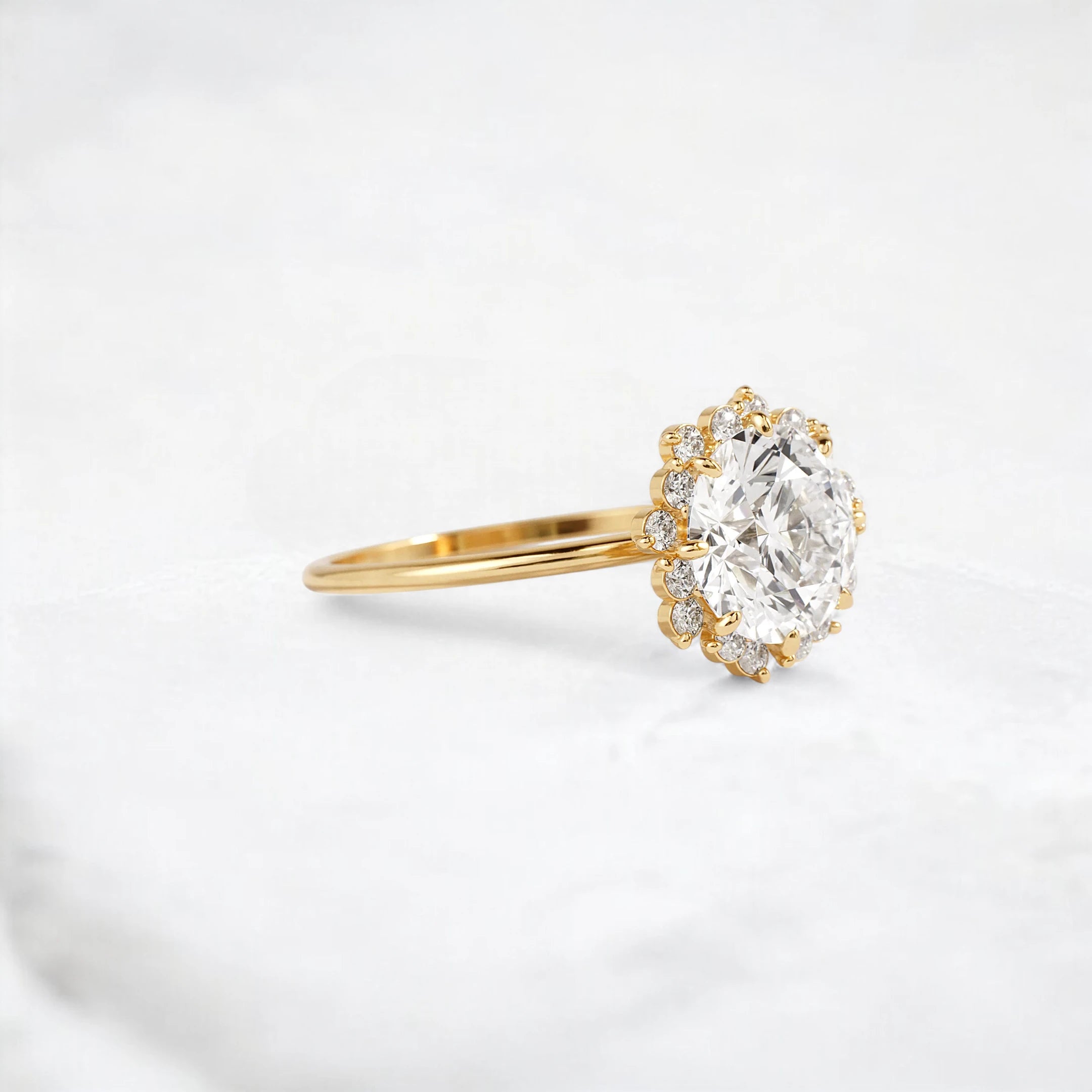 2-ct-round-cut-moissanite-dimond-solitaire-engagement-ring-2