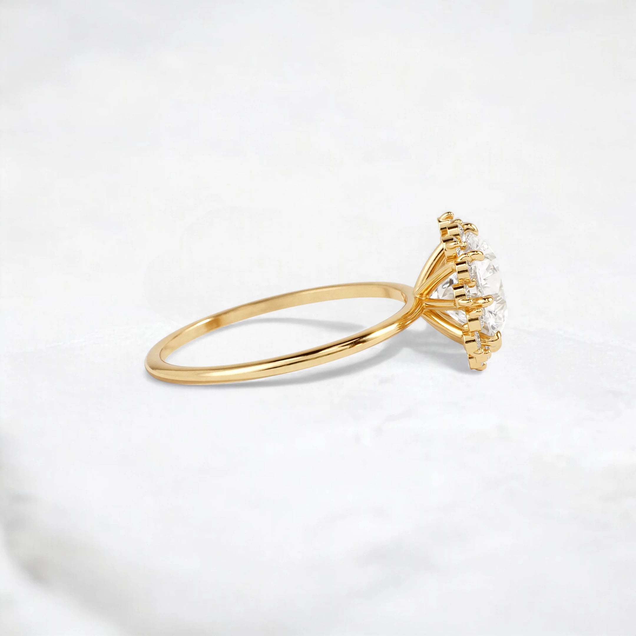 2-ct-round-cut-moissanite-dimond-solitaire-engagement-ring-4