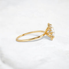 2-ct-round-cut-moissanite-dimond-solitaire-engagement-ring-4