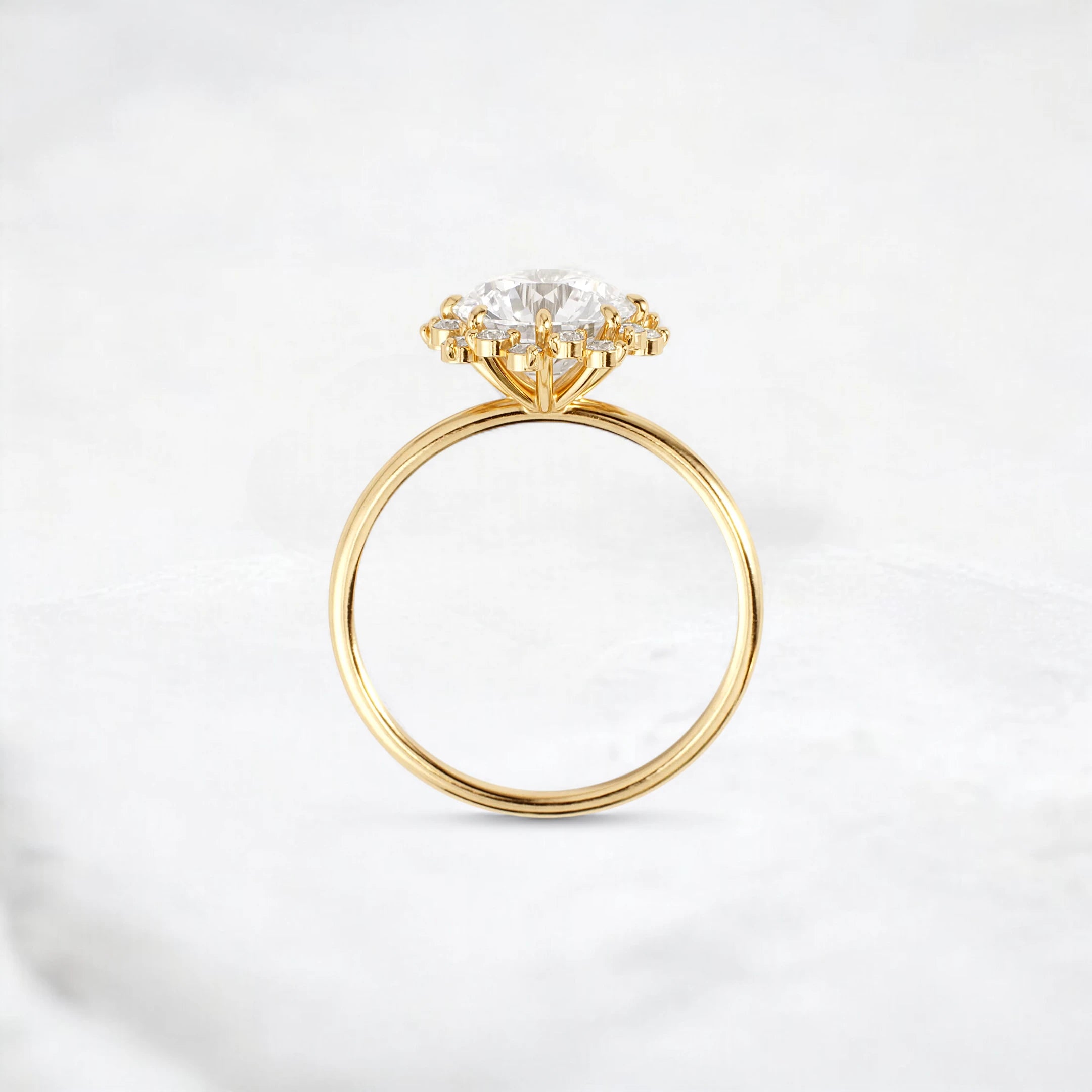 2-ct-round-cut-moissanite-dimond-solitaire-engagement-ring-5