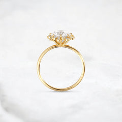 2-ct-round-cut-moissanite-dimond-solitaire-engagement-ring-5