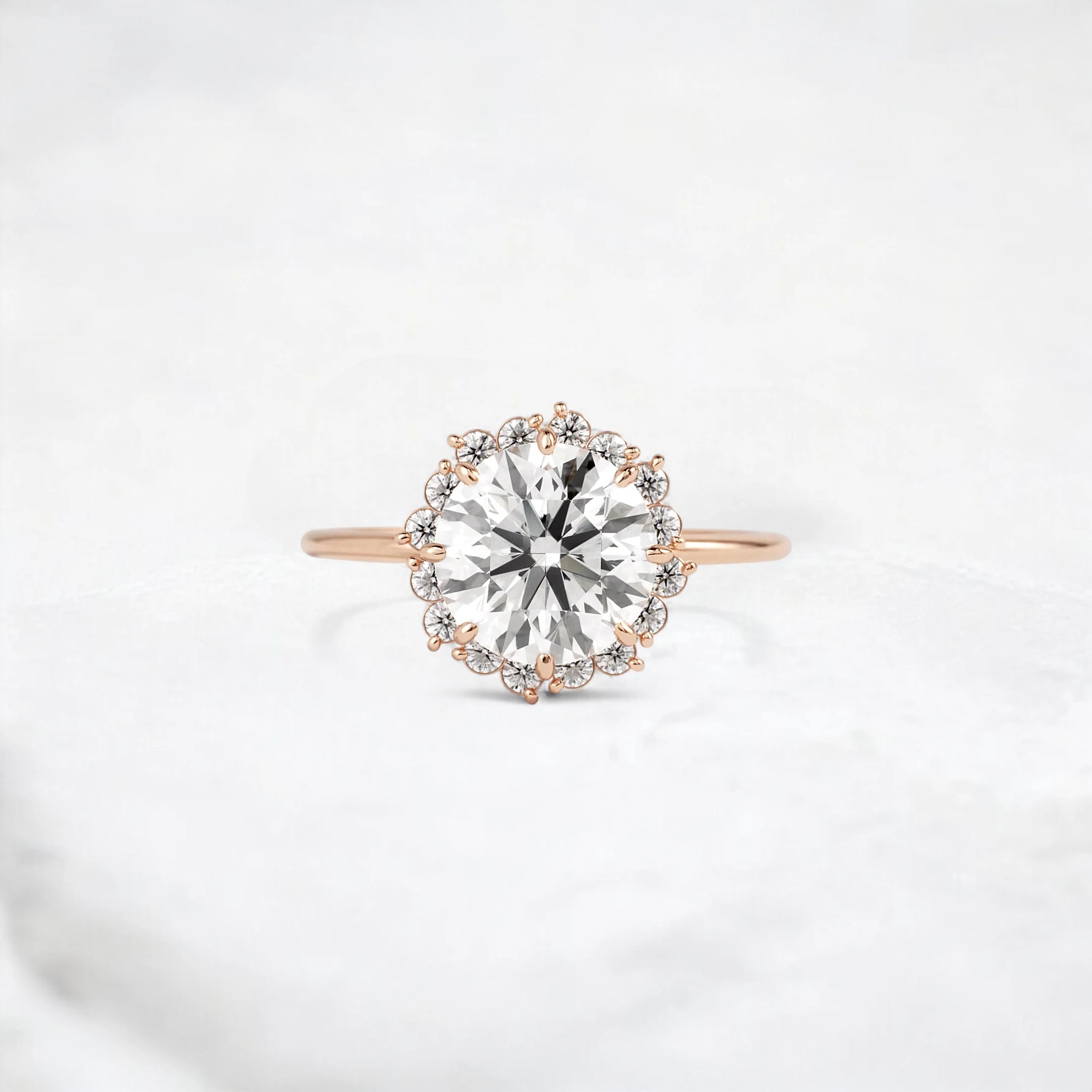 2-ct-round-cut-moissanite-dimond-solitaire-engagement-ring-6