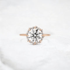 2-ct-round-cut-moissanite-dimond-solitaire-engagement-ring-6