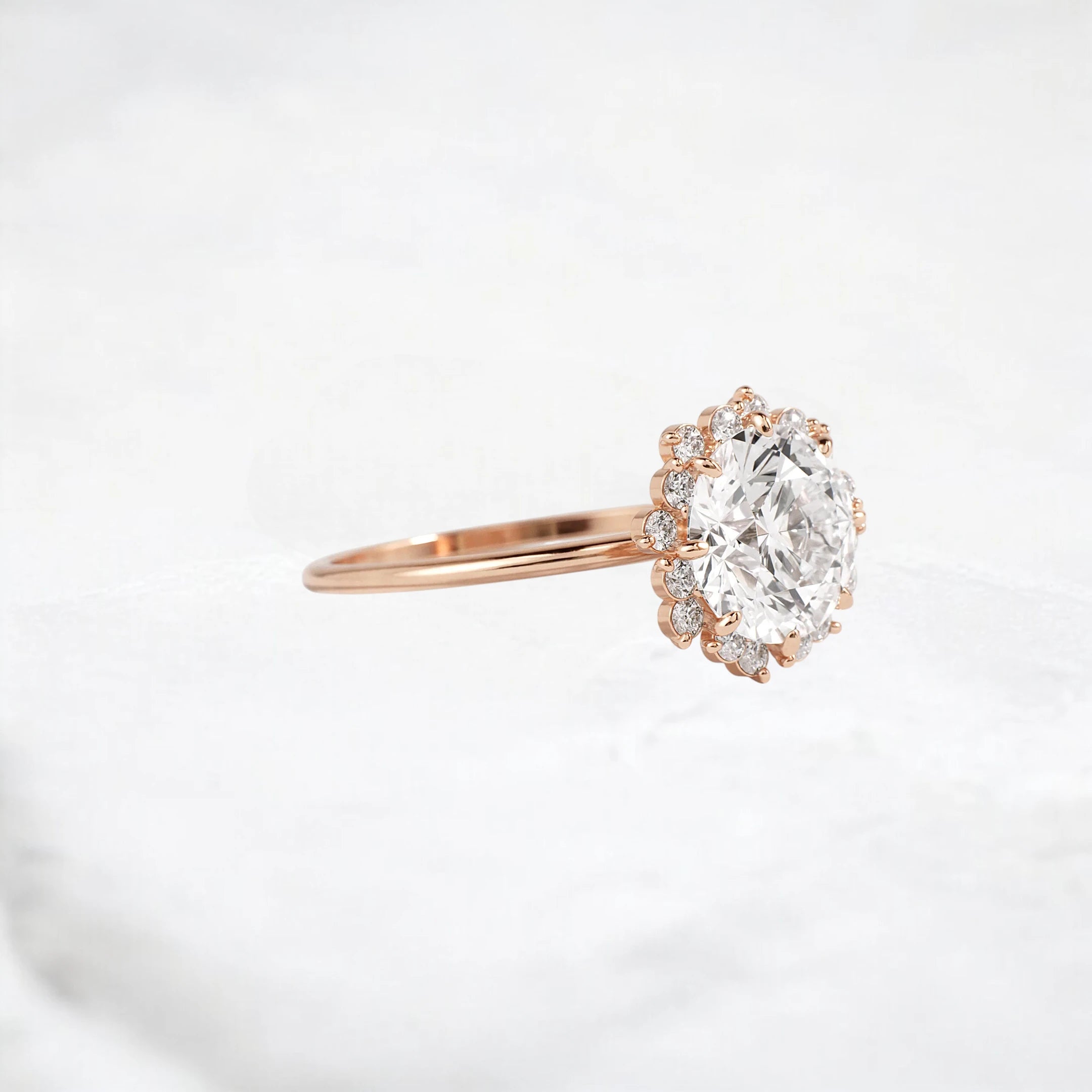 2-ct-round-cut-moissanite-dimond-solitaire-engagement-ring-7