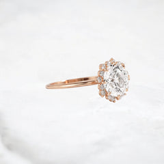 2-ct-round-cut-moissanite-dimond-solitaire-engagement-ring-7