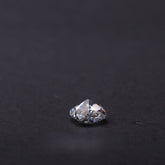 2.01ct-cushion-cut-lab-grown-diamond