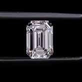 2.02ct-emerald-cut-lab-grown-diamond_2