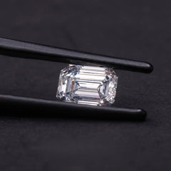 2.02ct-emerald-cut-lab-grown-diamond_2