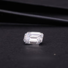 2.02ct-emerald-cut-lab-grown-diamond_2