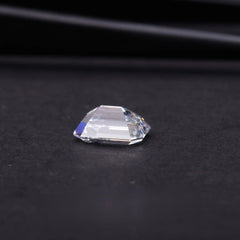 2.02ct-emerald-cut-lab-grown-diamond_2