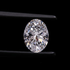 2.1CTOvalCutLab-GrownDiamond