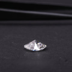 2.1CTOvalCutLab-GrownDiamond
