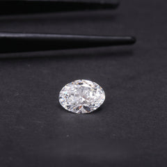 2.1CTOvalCutLab-GrownDiamond